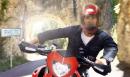 Islamabad Male pictures