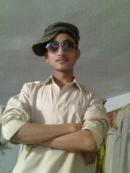 Rawalpindi Male pictures