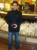Lahore Male pictures