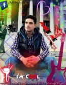 Abbottabad Male pictures