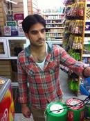 Abbottabad dating website