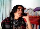 Quetta Male pictures
