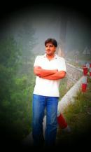 Lahore dating website