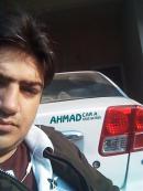Lahore Male pictures