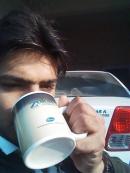 Lahore dating website