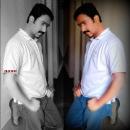 jeeda Male pictures