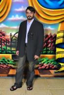 Multan Male pictures