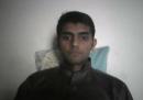 Faisalabad Male pictures