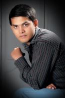Lahore Male pictures
