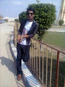 Karachi Male pictures