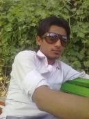 Hyderabad Male pictures