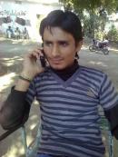 Hyderabad dating website
