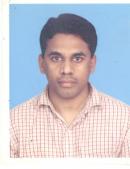Islamabad Male pictures