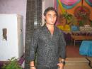 Karachi Male pictures