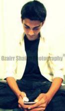 Karachi Male pictures