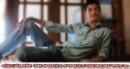 Karachi dating website