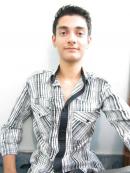 Karachi dating website