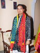 Sialkot Male pictures