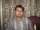 Lahore Male pictures