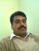 Lahore Male pictures