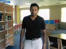 Rawalpindi Male pictures