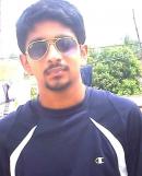 chennai Male pictures
