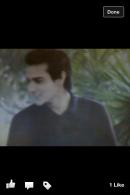 Lahore Male pictures