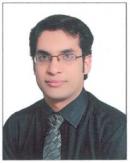 Islamabad Male pictures