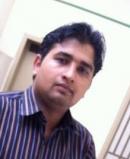 Islamabad Male pictures