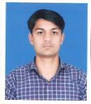 Abbottabad Male pictures