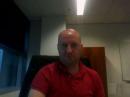 city of London Male pictures