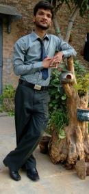 Islamabad Male pictures