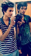 Gujranwala Male pictures