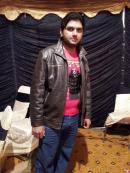Islamabad Male pictures