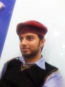 Lahore Male pictures