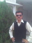 Sargodha Male pictures