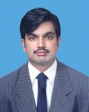 Abbottabad Male pictures