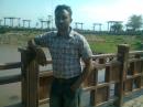 Rawalpindi Male pictures