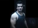 Sialkot Male pictures