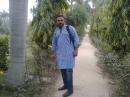 Bahawalpur Male pictures