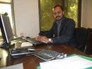Jeddah Male pictures