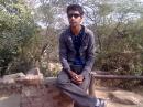 Multan Female pictures