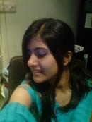 Islamabad Female pictures