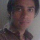 Lahore Male pictures