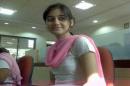 Karachi Female pictures