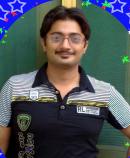 Faisalabad Male pictures