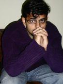 Karachi Male pictures