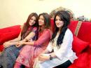 Chakwal Female pictures