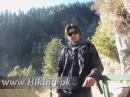 Lahore Male pictures