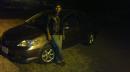 Faisalabad Male pictures